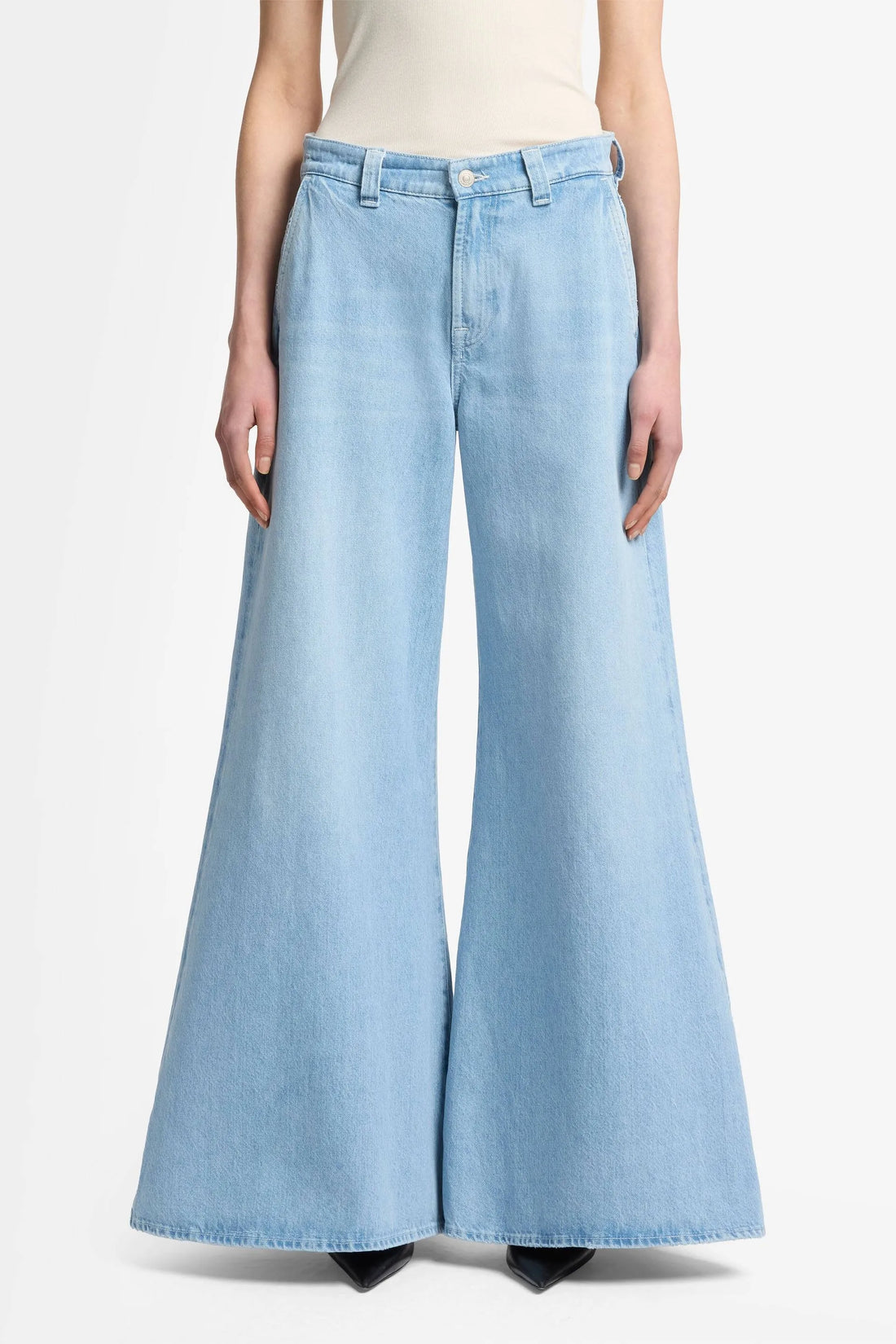 7 For All Mankind_Light Blue_Willow Trouser_7UJ50066_1BO_03