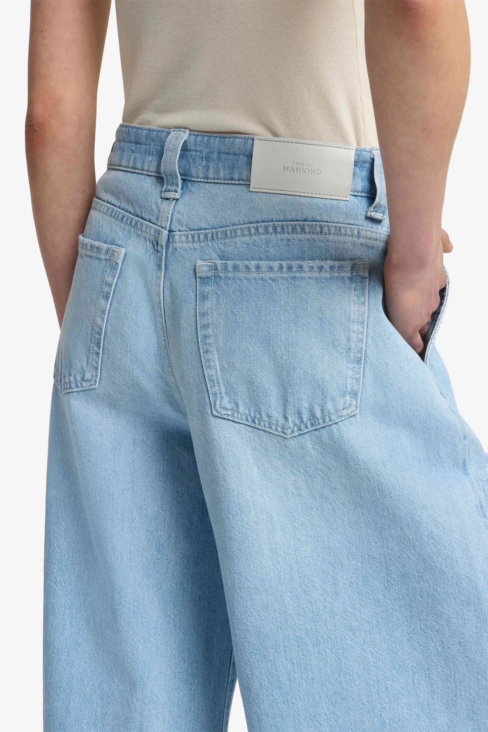 7 For All Mankind_Light Blue_Willow Trouser_7UJ50066_1BO_08