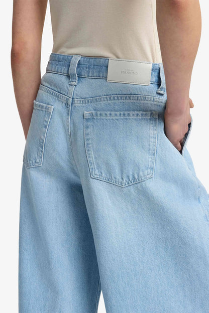 7 For All Mankind_Light Blue_Willow Trouser_7UJ50066_1BO_08