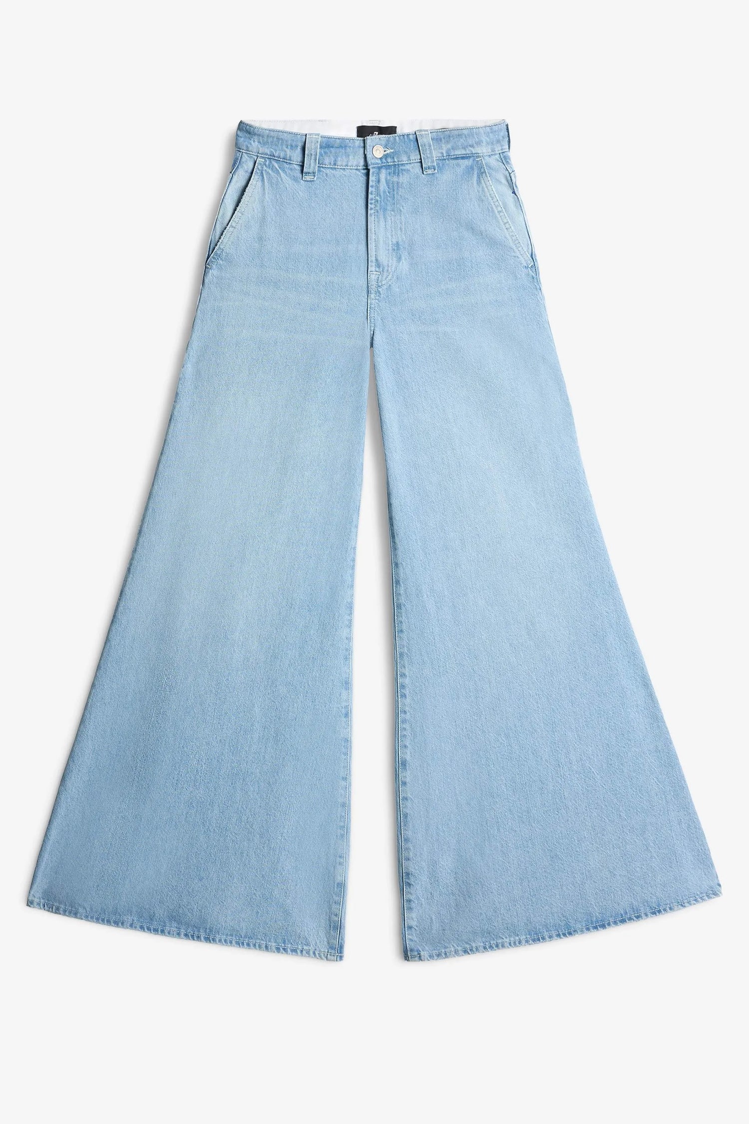 7 For All Mankind_Light Blue_Willow Trouser_7UJ50066_1BO_09
