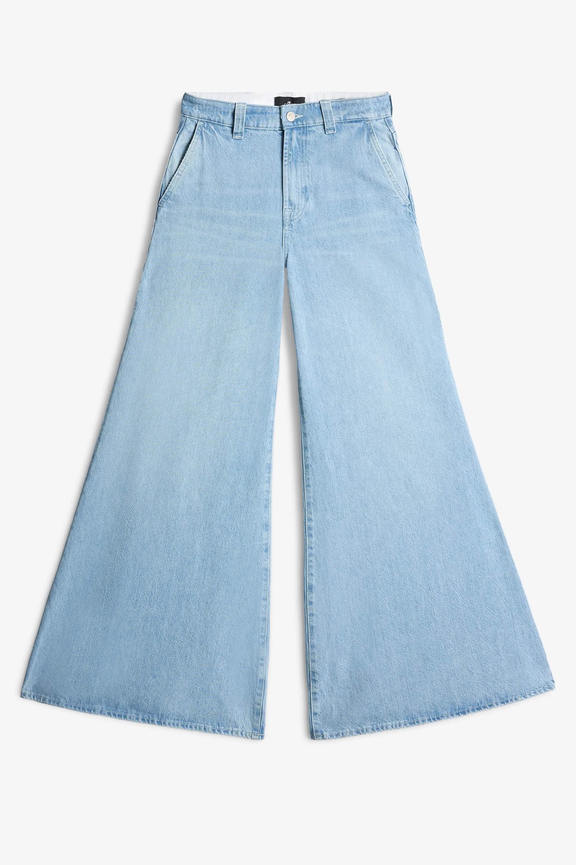 7 For All Mankind_Light Blue_Willow Trouser_7UJ50066_1BO_09