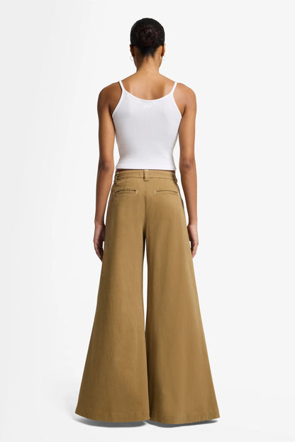 7 For All Mankind_Beige_Willow Trouser in Comfort Twill_7UJ50E39_1A8_03