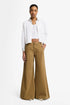 7 For All Mankind_Beige_Willow Trouser in Comfort Twill_7UJ50E39_1A8_06