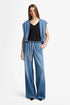 7 For All Mankind_Mid Blue_Pull on Wide Leg Weightless Denim_7UL00E38_1BB_01