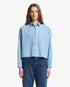 7 For All Mankind_Mid Blue_Weightless Denim Nina Cropped Shirt_7UL10E38_1BA_01