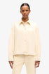 7 For All Mankind_White_Nina Cropped Shirt in Corduroy_7UL10V64_EGH_01