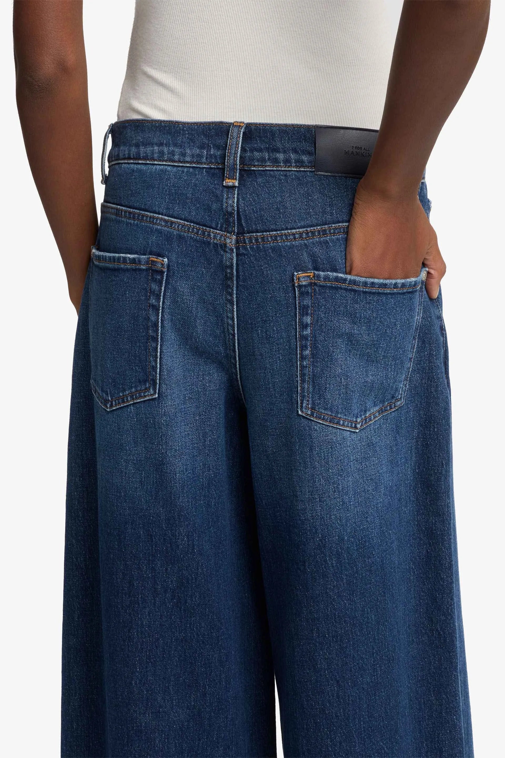 7 For All Mankind_Dark Blue_Marie Wide Leg_7UL60C10_1BM_07