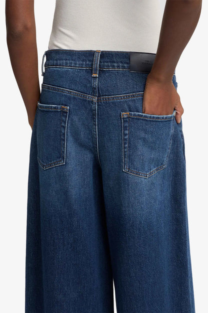 7 For All Mankind_Dark Blue_Marie Wide Leg_7UL60C10_1BM_07