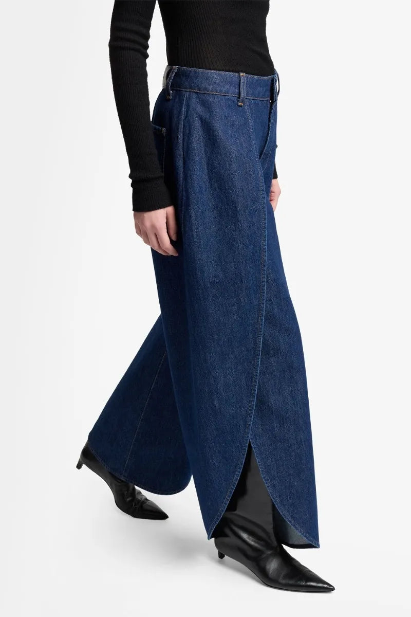 7 For All Mankind_Mid Blue_Tulip Barrel_7UZ30E52_1NT_03