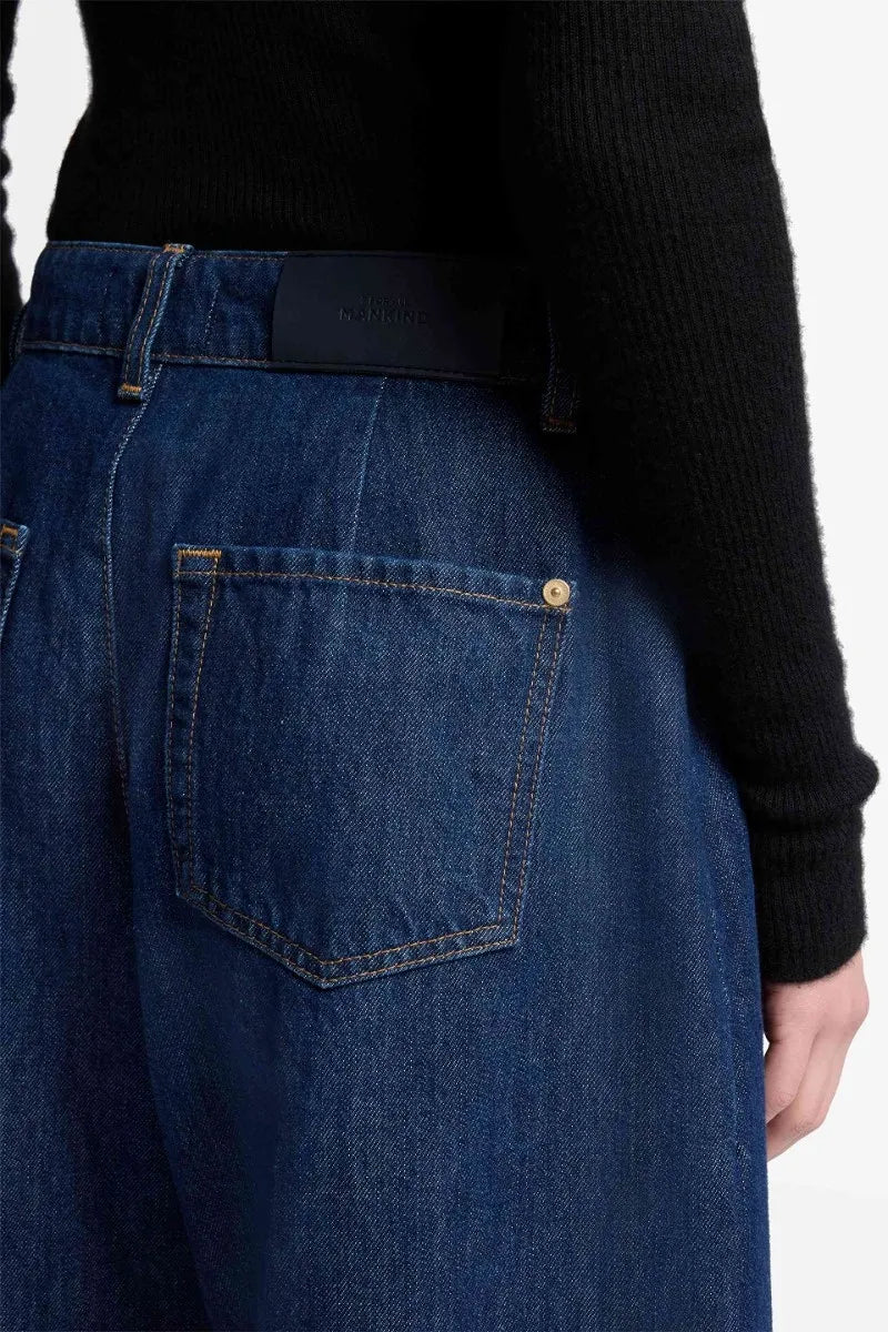 7 For All Mankind_Mid Blue_Tulip Barrel_7UZ30E52_1NT_07