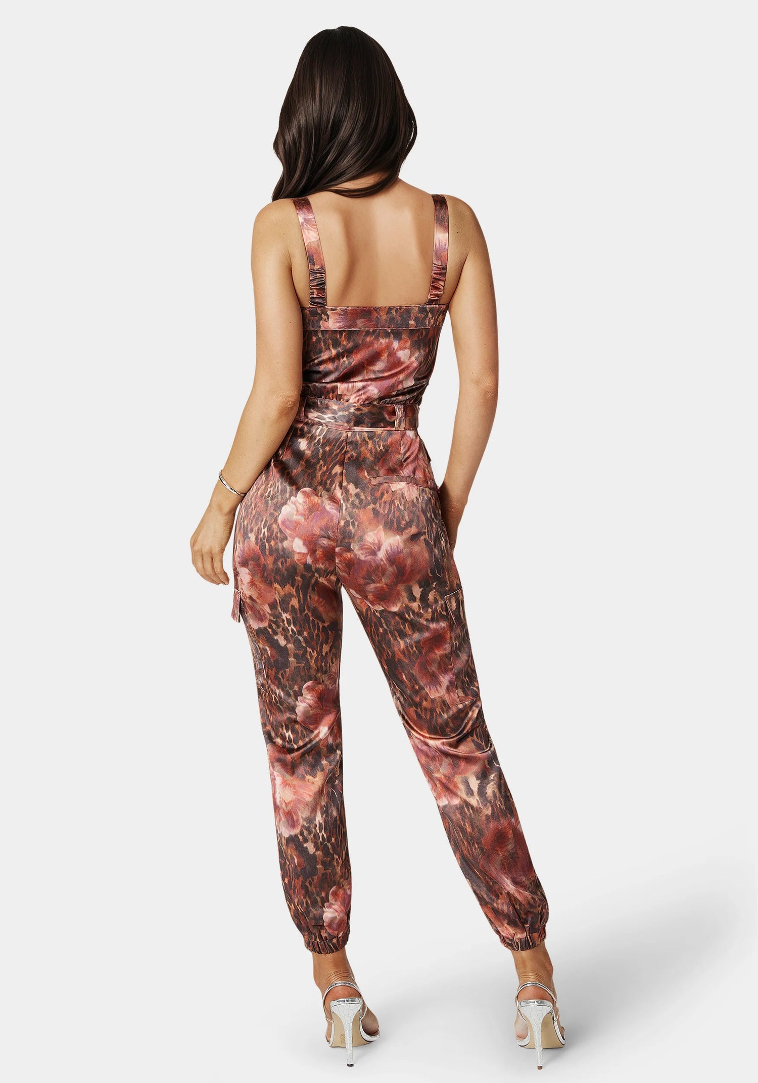 Bebe_Zip Front Jogger Jumpsuit_7swg0162be_Blooming Cheetah Print_03