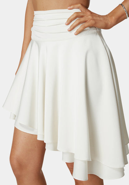 Bebe_Asymmetric Satin Midi Skirt_7swk0168be_Pristine_04