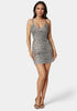 Bebe_Cheetah Printed Fitted Denim Dress_7swn0206be_Exotic Cheetah Print_01