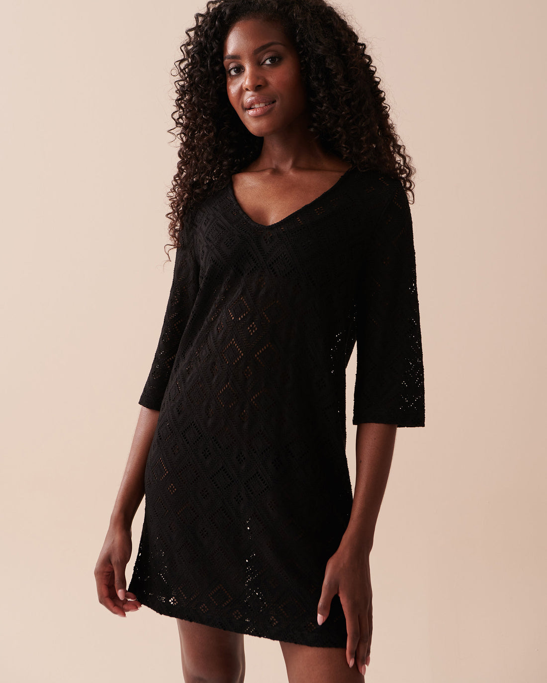 Tunic Crochet_80100019_00001_01