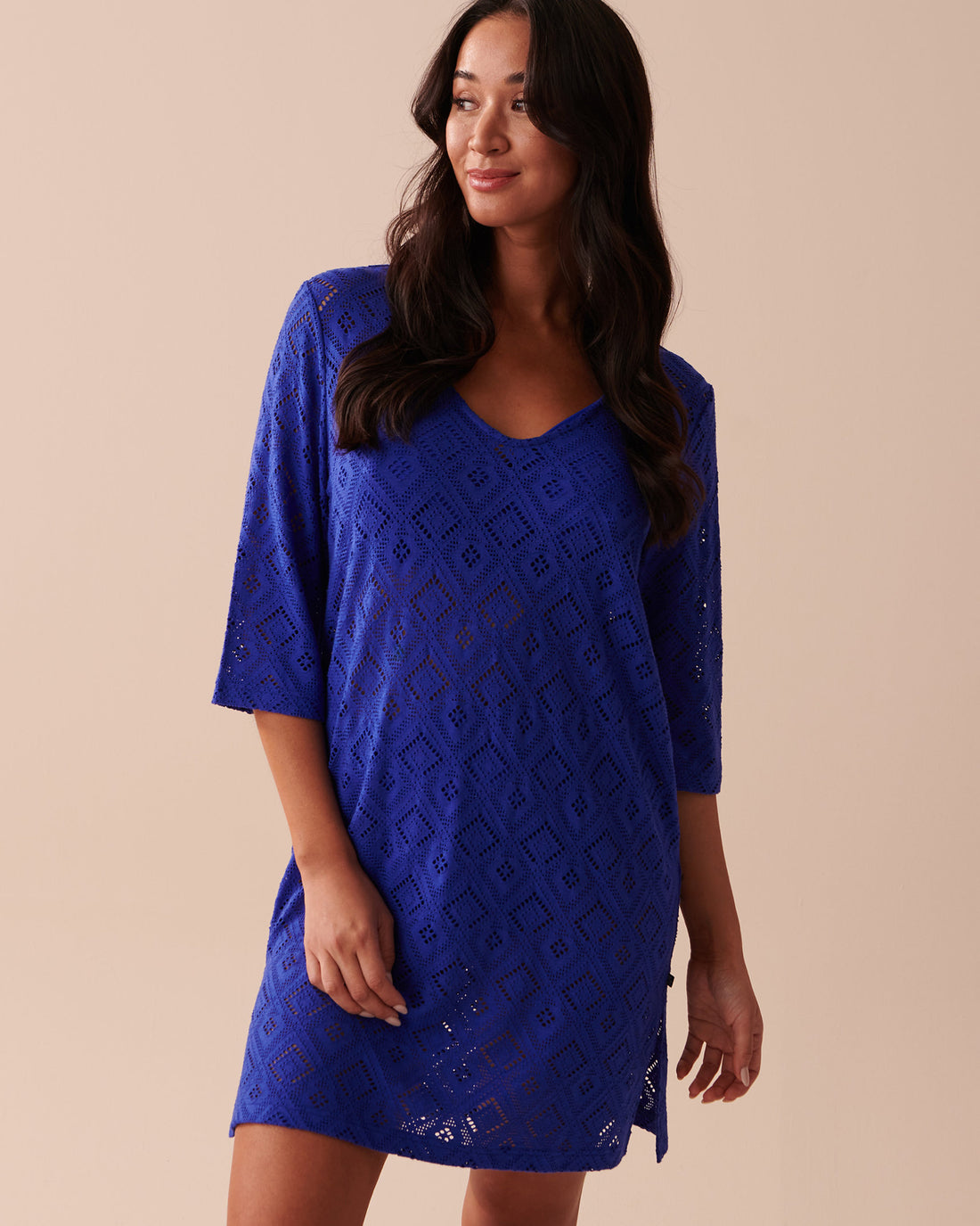 Tunic Crochet_80100019_40128_01