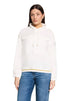 Betty Barclay Offwhite Women Overblouse 1/1 Sleeve SKU: 8017-1759_1014 Image 01
