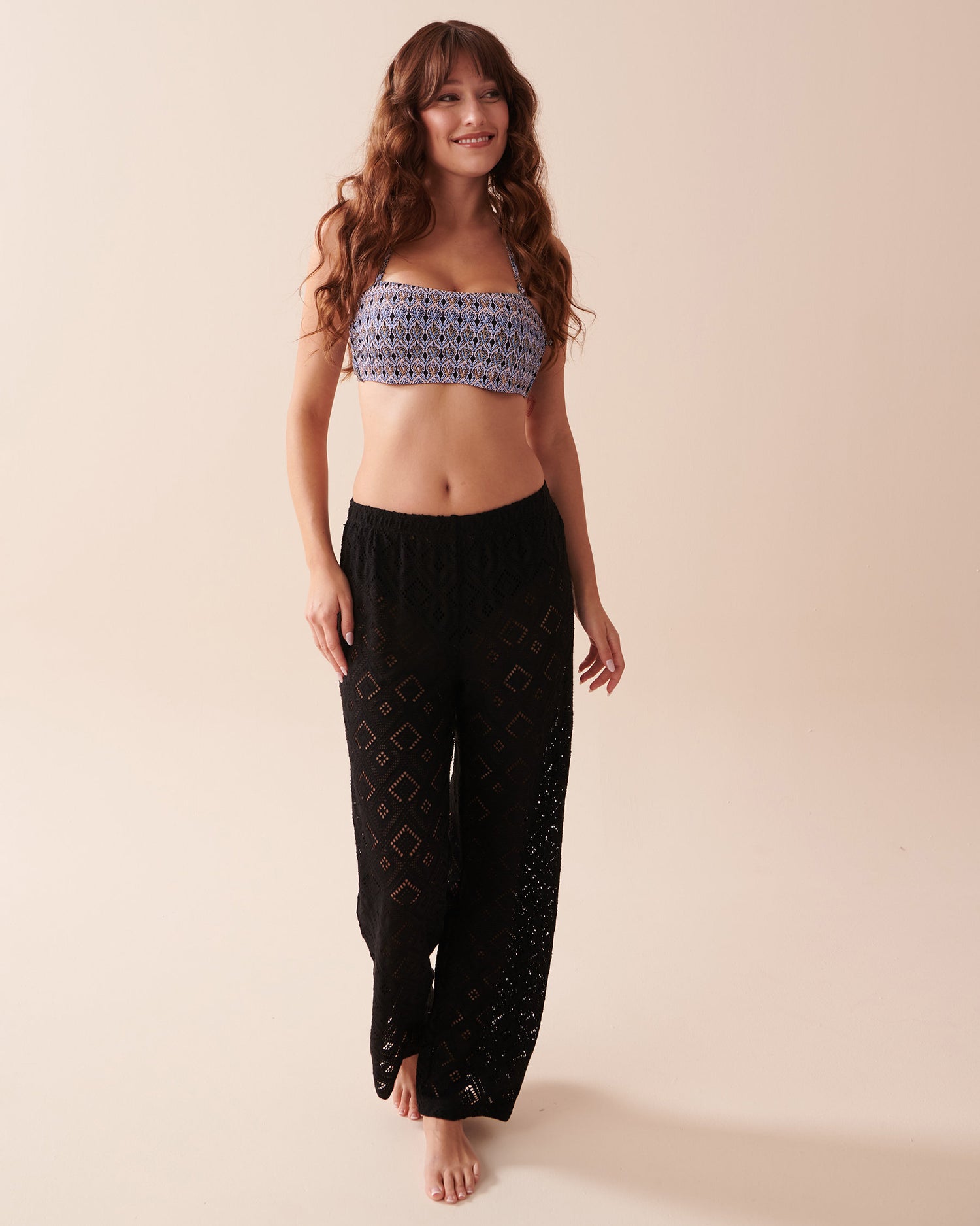 Pants Crochet_80200044_00001_03