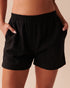 Shorts Linen_80200045_00001_01