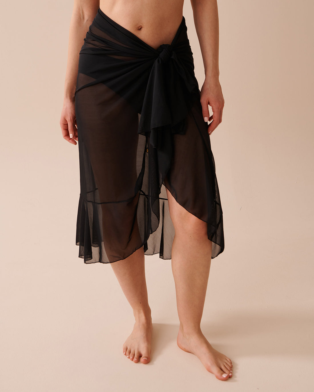 Pareo Mesh_80200046_00001_01