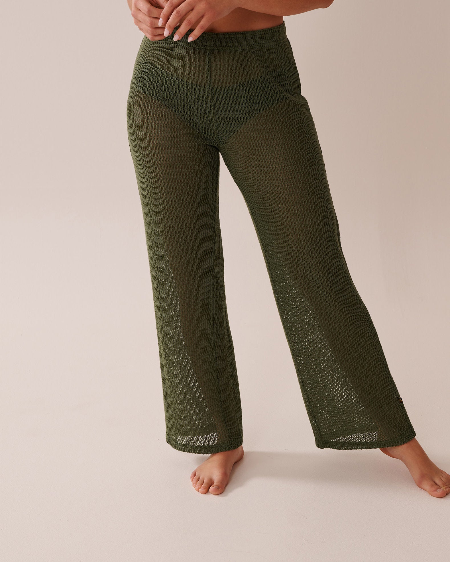 La Vie en Rose_Crochet Pants_80200062_30108_02