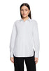 Betty Barclay Bright White Women Shirt Blouse SKU: 8027-3555_1000 Image 01