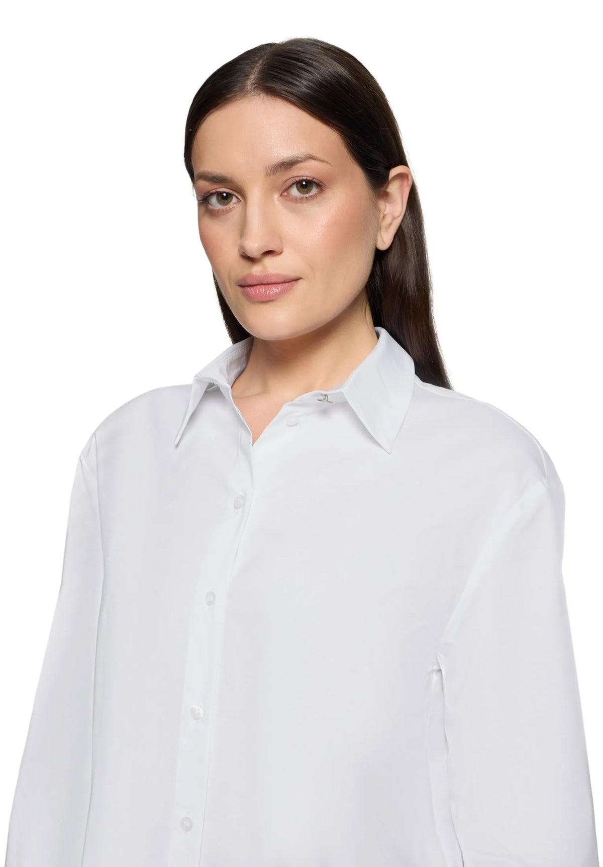 Betty Barclay  Women Shirt Blouse SKU: 8027-3555_1000 Image 04