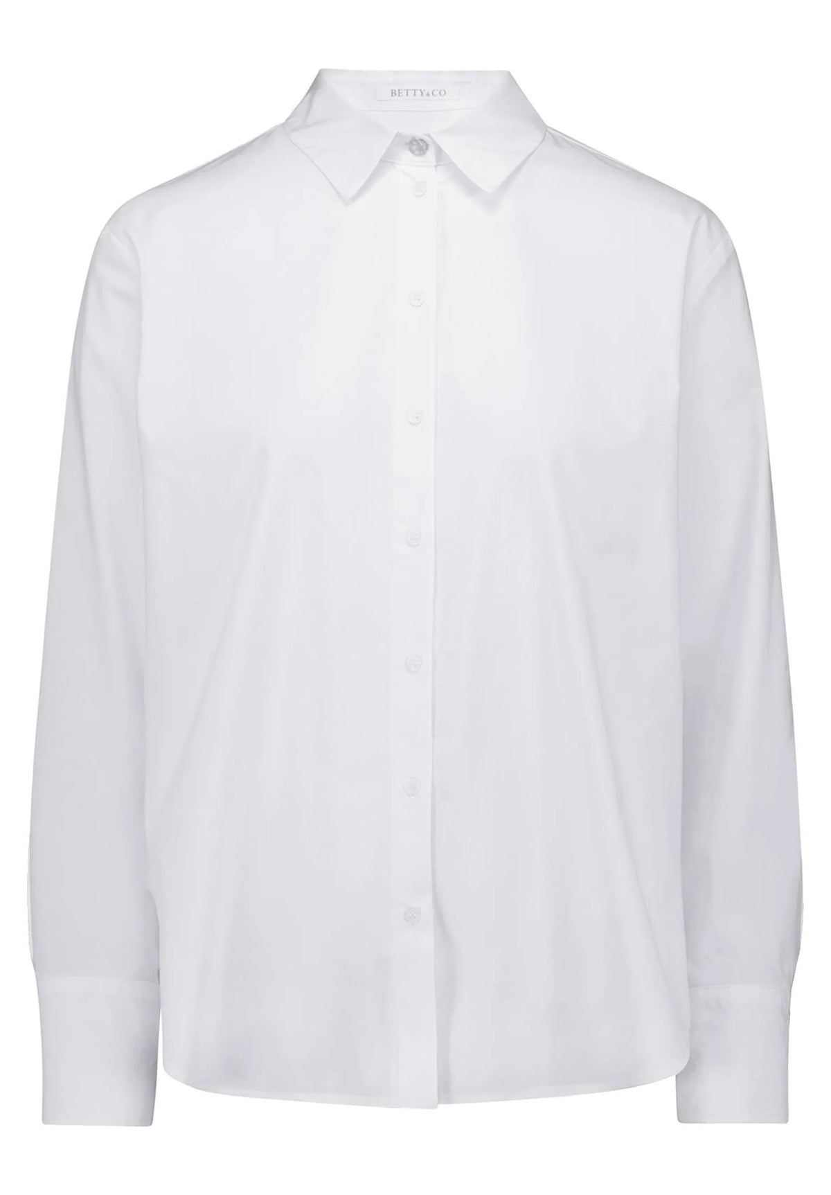 Betty Barclay  Women Shirt Blouse SKU: 8027-3555_1000 Image 06