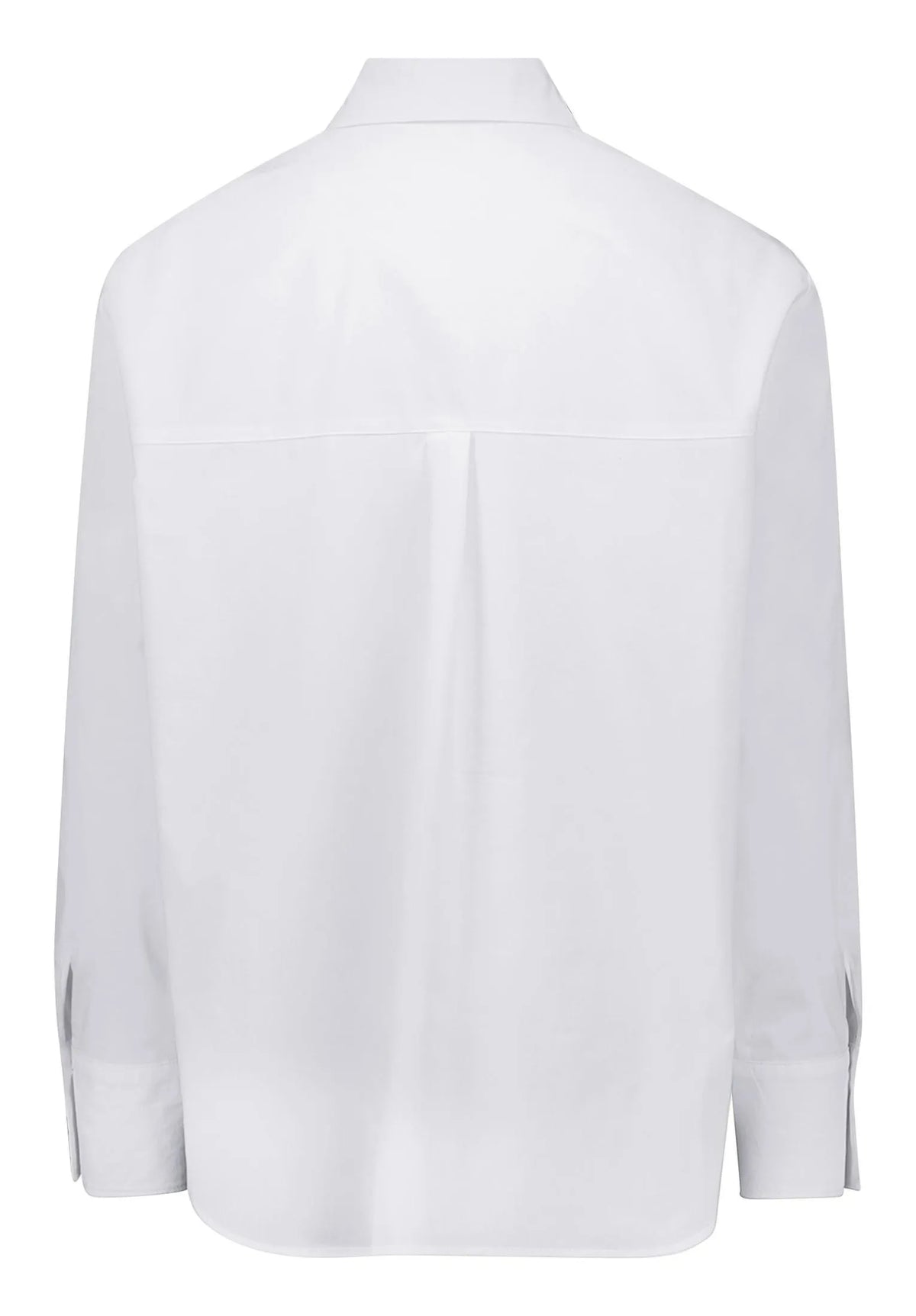 Betty Barclay  Women Shirt Blouse SKU: 8027-3555_1000 Image 07