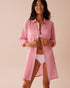 La Vie en Rose_Cotton Long Shirt_80400064_60192_05