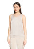 Betty Barclay Limelight Women Solid-Color Blouse Top SKU: 8042-1196_2084 Image 01