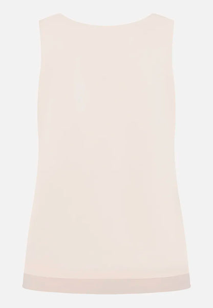 Betty Barclay Limelight Women Solid-Color Blouse Top SKU: 8042-1196_2084 Image 05