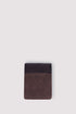 Springfield_Brown_Two-Tone Faux Leather Wallet_8202576_33_01