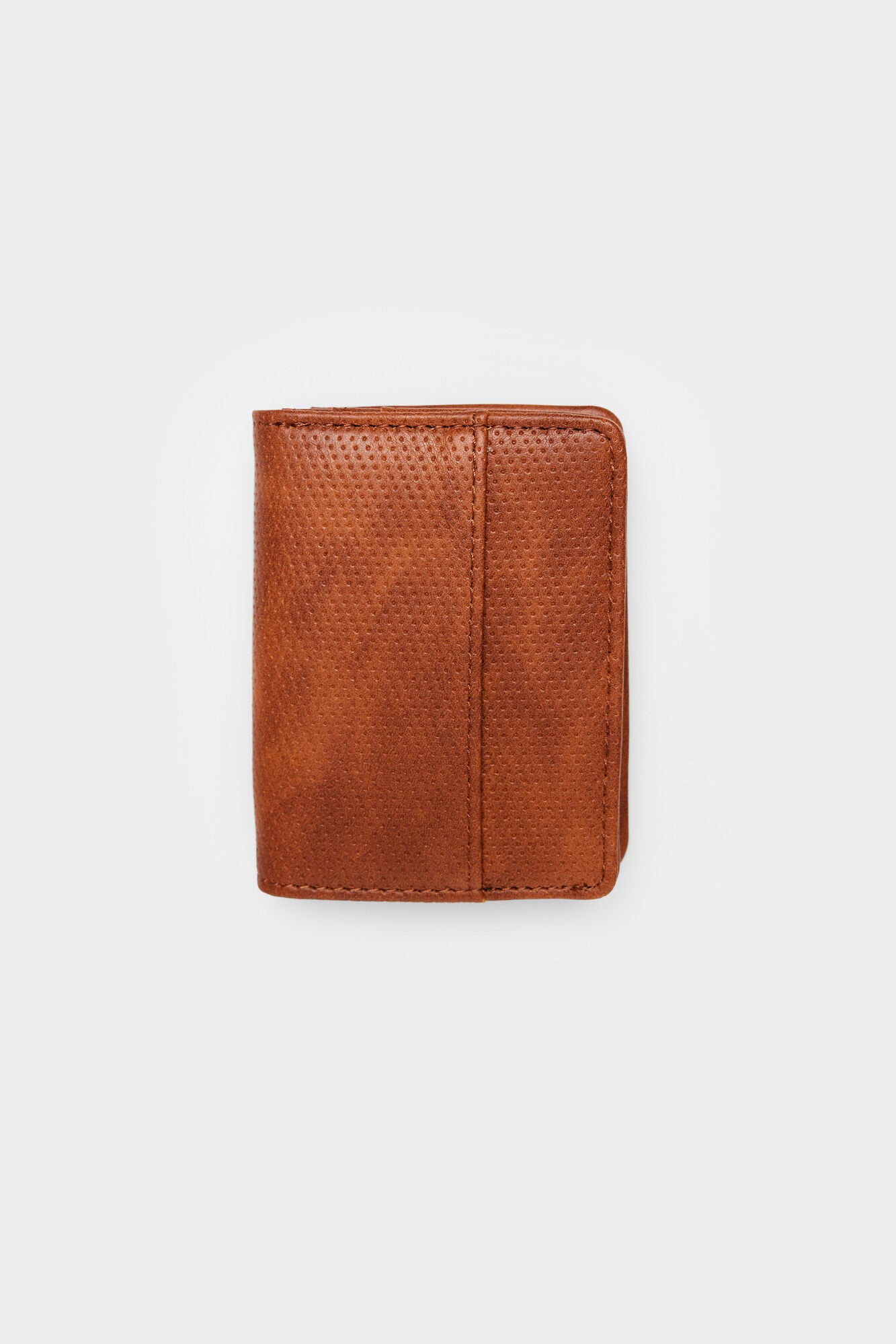 Brown Wallet_8207371_33_04