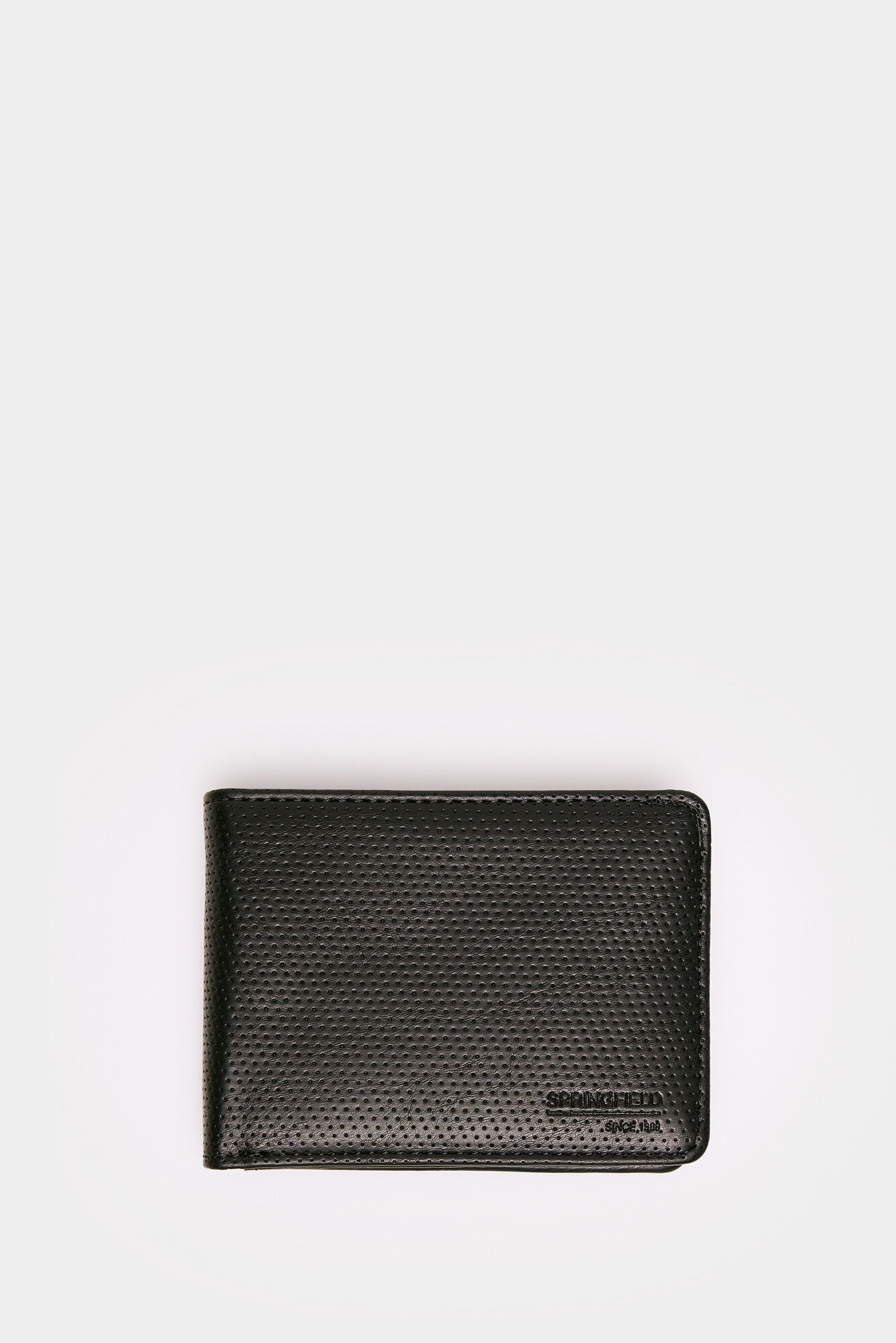 Black Wallet_8207373_01_01