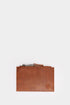 Brown Wallet_8207375_33_01