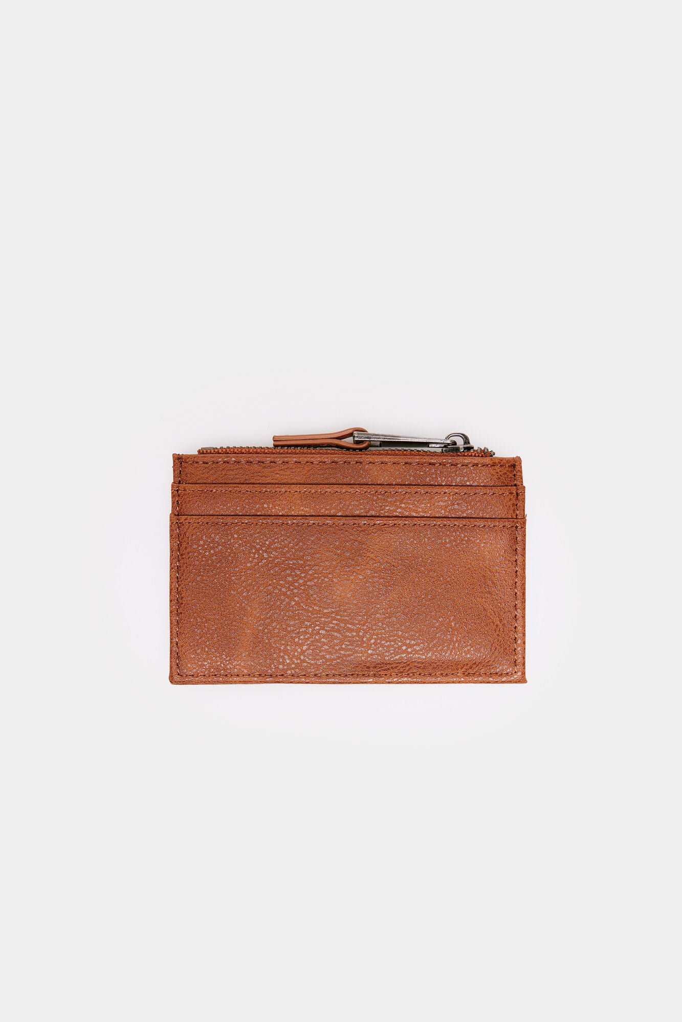 Brown Wallet_8207375_33_02