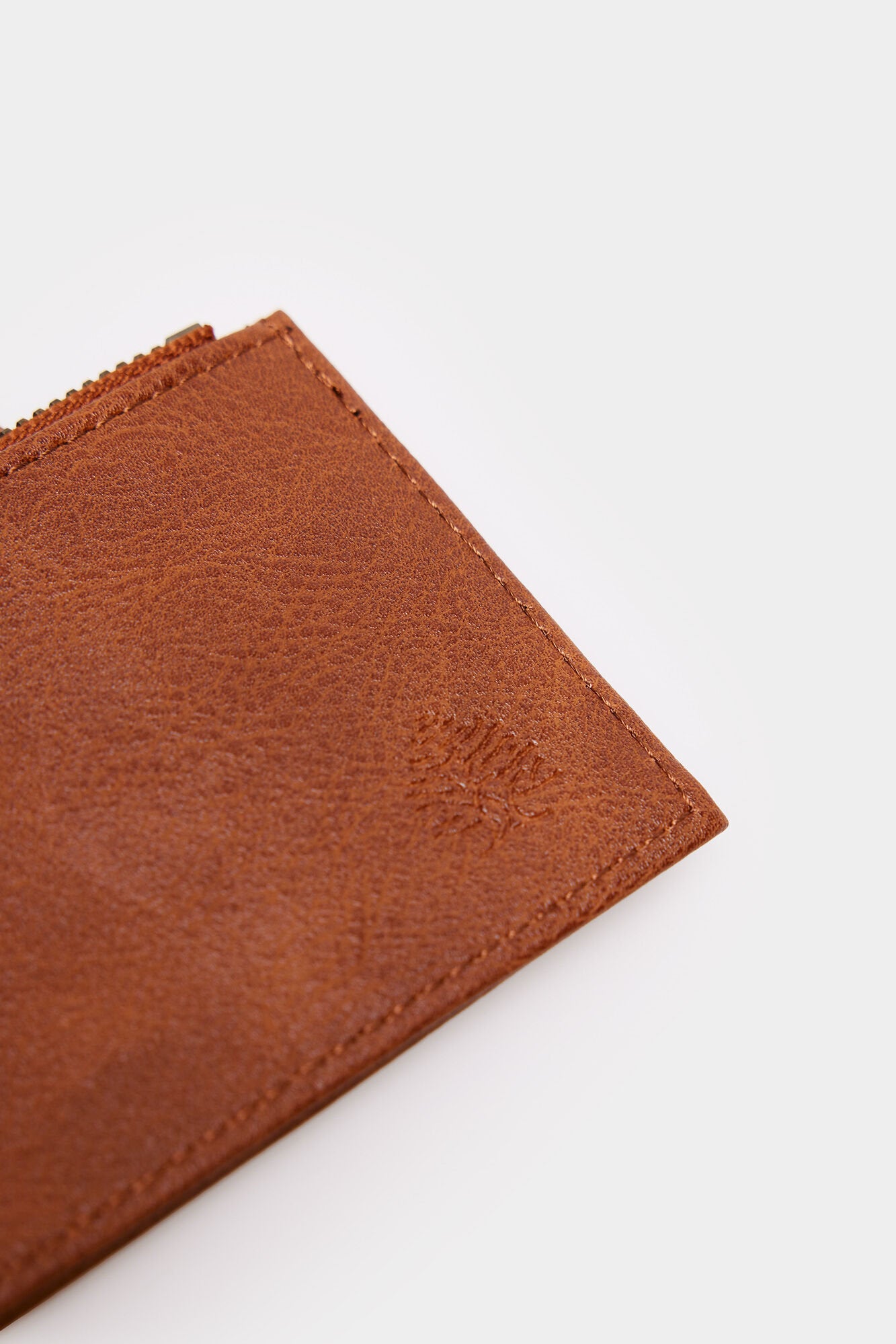 Brown Wallet_8207375_33_03