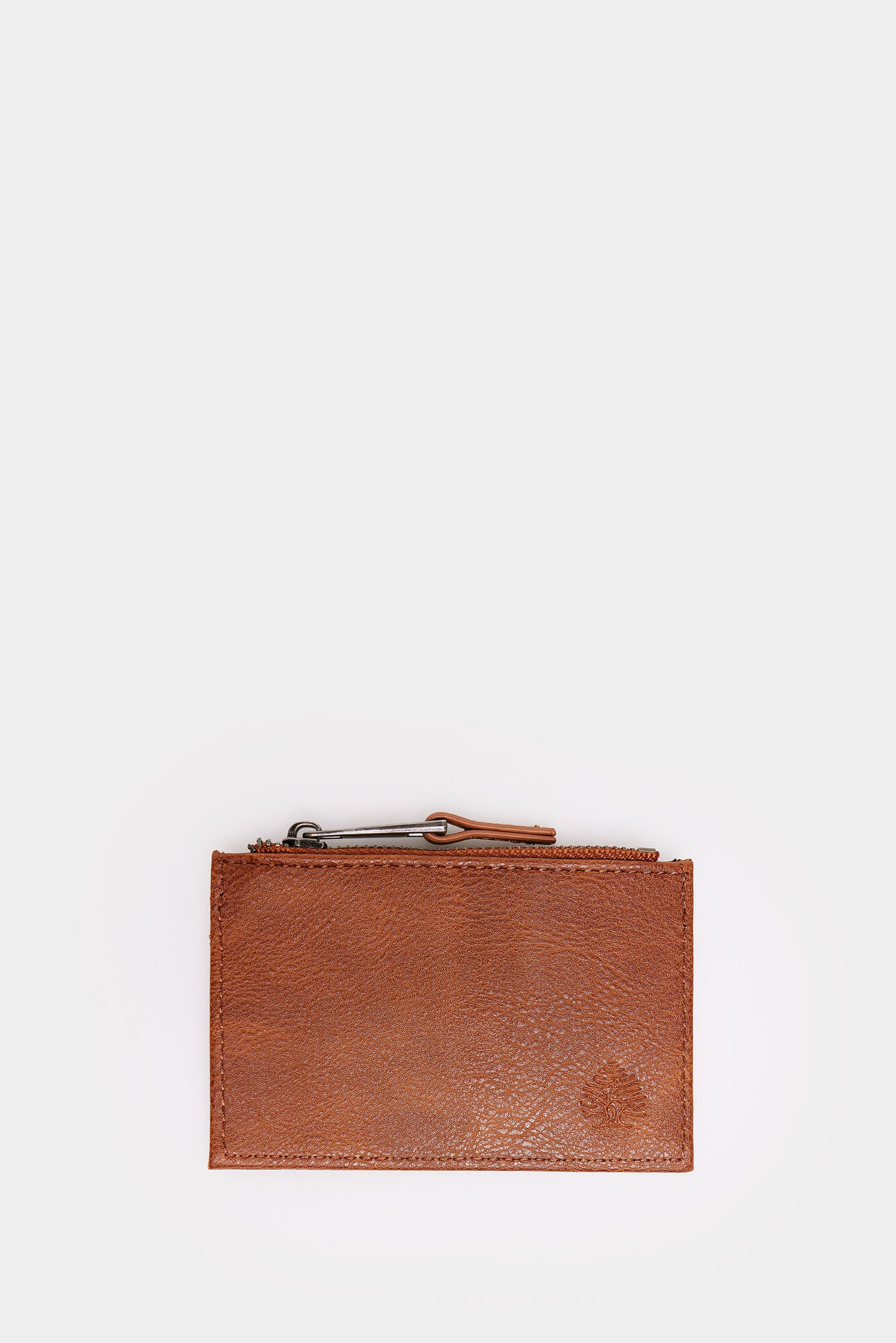 Brown Wallet_8207375_33_04