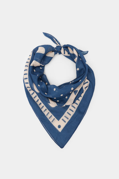 Cotton Patterned Scarf_8207376_15_06