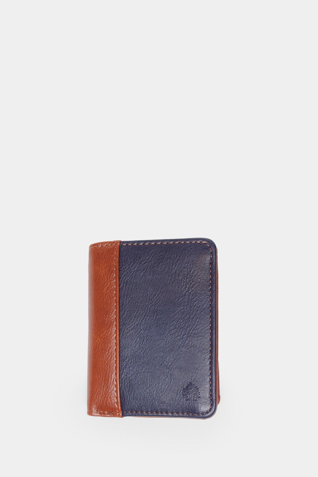 Springfield_Slim Wallet Bicolor Skin Effect_8209043_11_01