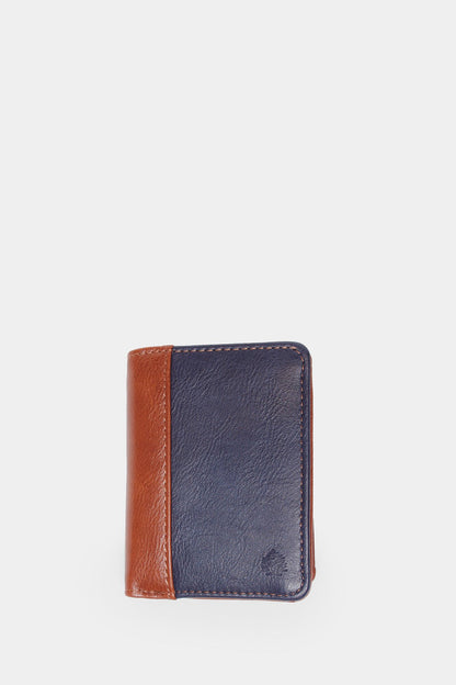 Springfield_Slim Wallet Bicolor Skin Effect_8209043_11_01