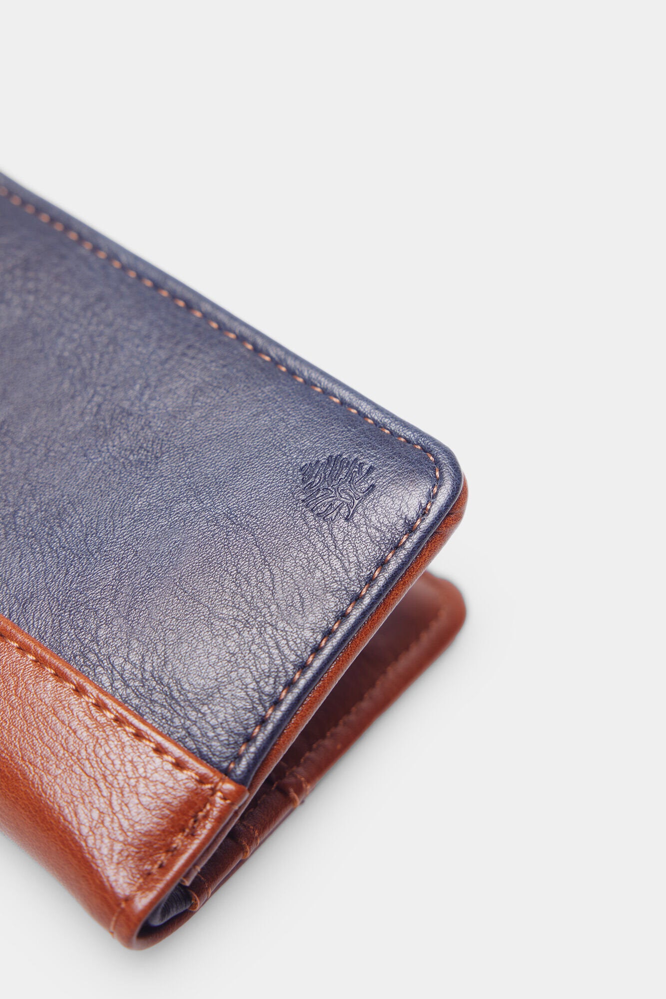 Springfield_Slim Wallet Bicolor Skin Effect_8209043_11_02