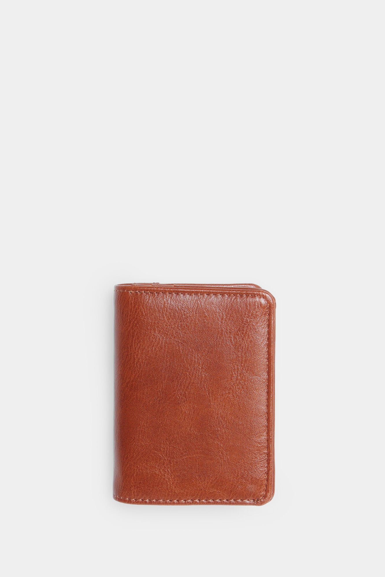 Springfield_Slim Wallet Bicolor Skin Effect_8209043_11_03