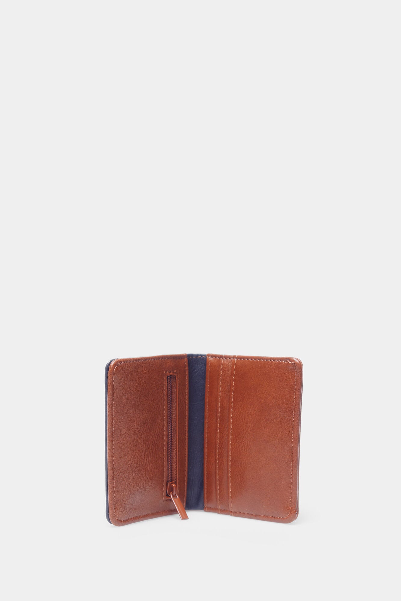 Springfield_Slim Wallet Bicolor Skin Effect_8209043_11_04