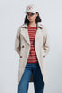 Springfield_Beige_Buttoned Trench Coat with Belt_8232579_55_01