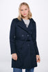 Springfield_Belted Trench Coat_8239132_11_03