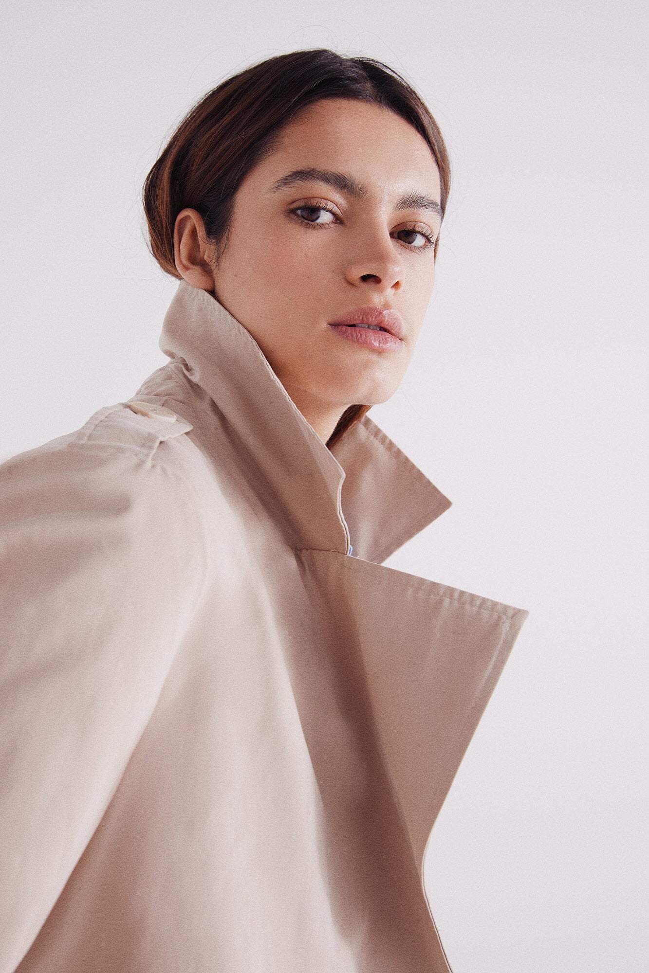 Springfield_Belted Trench Coat_8239132_38_02