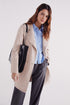 Springfield_Belted Trench Coat_8239132_38_03