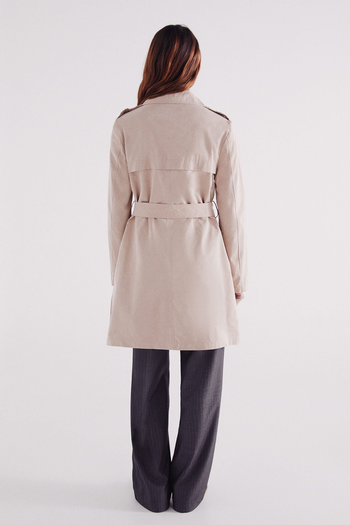 Springfield_Belted Trench Coat_8239132_38_07