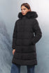 Springfield_Black_Thermolite Puffer Long Coat_8272796_01_01
